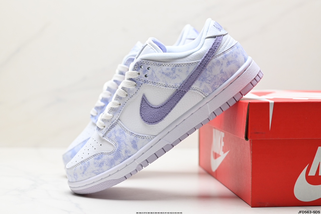 Nike Dunk Shoes